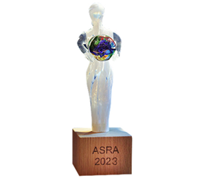 ASRA 2023