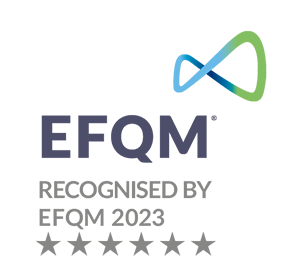 EFQM