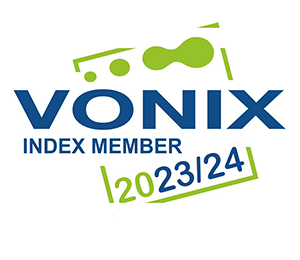 Logo_Vönix